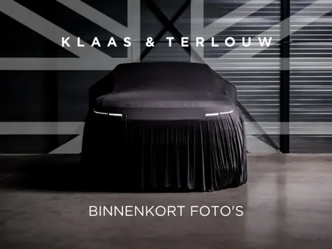 Land Rover Range Rover P550e Autobiography | uitgevoerd in stijlvol Carpathian Grey met exclusief Ca
