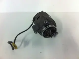 Generator Kawasaki ZXR 750 1991 - 1992