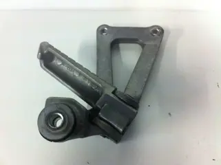 Pillion step right Kawasaki ZXR 750 1991 - 1992