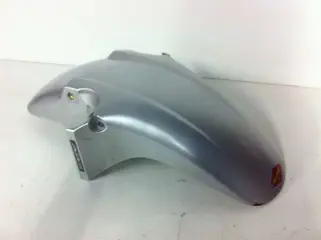 Front fender Honda CB 900 2002 - 2007