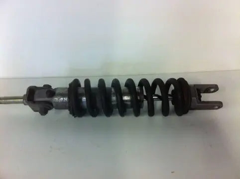 Rear cushion Kawasaki ZXR 750 1993 - 1996