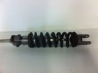 Rear cushion Kawasaki ZXR 750 1993 - 1996