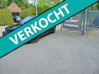 Opel Astra 1.8-16V Pearl / APK 05.2027 !!