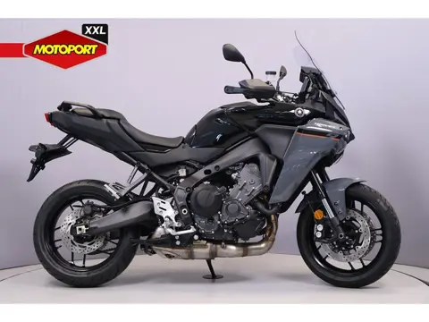 Yamaha TRACER 9 (bj 2026)