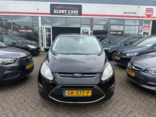 Ford C-Max 1.6 Trend CRUISE-PDC-ANDROID