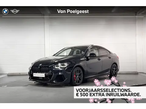 BMW 2 Serie Gran Coupé M235i xDrive | Selections 500