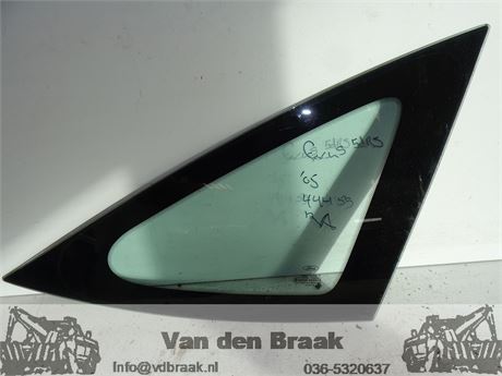 Ford Focus 5 drs Hb 1998-2005 Scheerruit rechtsachter