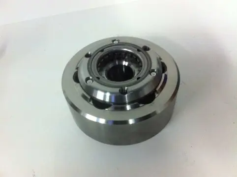 Flywheel rotor Yamaha XJ 600 Diversion 2008 - 2011