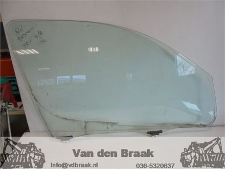Daihatsu YRV 2000-2006 Portierraam rechts voor
