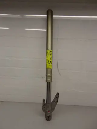 Front Fork left complete KTM 640 Duke 2 1995 - 2004