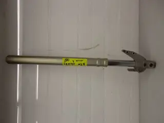 Front Fork right complete KTM 640 Duke 2 1995 - 2004