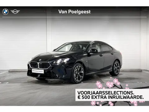 BMW 2 Serie Gran Coupé 220 M Sport Design Edition | M-Sport Design | Premium Pack | Driving Assistan