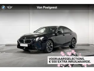 BMW 2 Serie Gran Coupé 220 M Sport Design Edition | M-Sport Design | Premium Pack | Driving Assistan