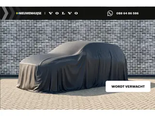 Volvo XC40 1.5 T2 Momentum led | Parkeer sensoren achter | Cruise control | Climate control | AppleC