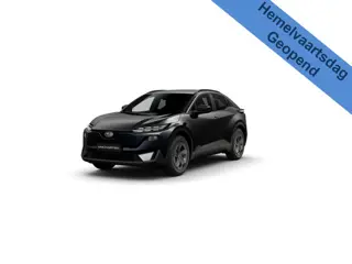 Subaru Uncharted 2E-xcite+ 77 kWh | NIEUW | 8 jaar fabrieksgarantie | 100% elektrisch | actieradius 