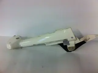 Cowl rear right BMW R 1100 RT 1990 - 2002