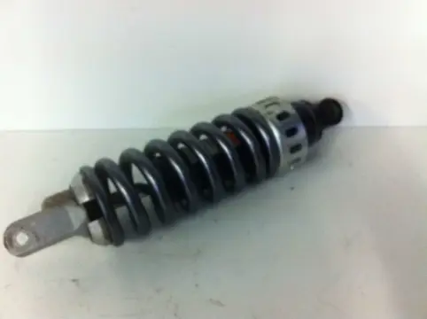 Rear cushion Suzuki GSX F 650 2007 - 2011