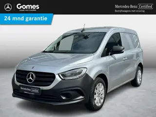 Mercedes-Benz Citan 108 CDI L1 Pro | NAVI | CRUISECONTROLE | AIRCO