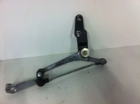 Gear change pedal  Suzuki GSX F 650 2007 - 2011