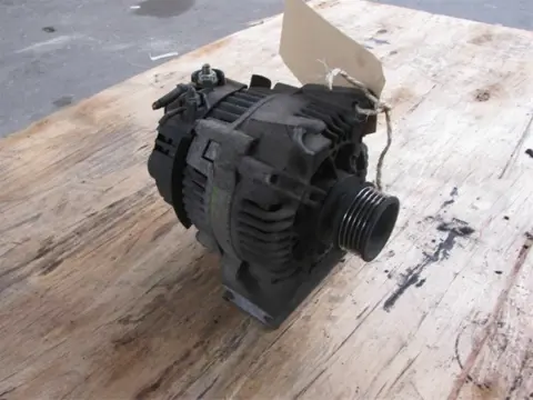 Mercedes-Benz A-Klasse A 160 Dynamo los op voorraad