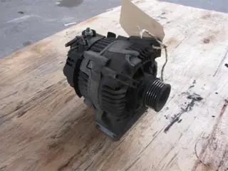 Mercedes-Benz A-Klasse A 160 Dynamo los op voorraad