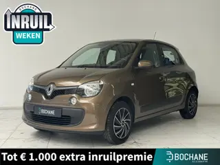 Renault Twingo 1.0 SCe Expression | Airco | Elektrische Ramen | Bluetooth |