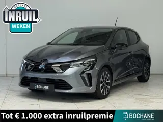 Mitsubishi Colt 1.0T MT Intense | Achteruitrijcamera | Apple CarPlay / Android Auto | Parkeersensore