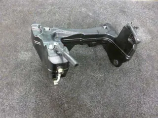 OLIE RESERVOIR KTM 990 Superduke 2003 - 2006