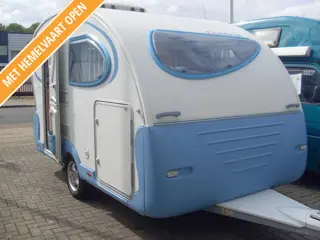 Adria Action 341 PH (ook op ZONDAG OPEN )