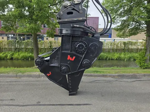 verachtert vt 40 s bek cw 40