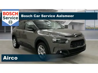 Citroen C4 Cactus 1.2 PureTech Business Pano/ Airco/ Garantie /