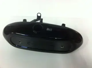 Oil reservoir Triumph Rocket III 2004 - 2009