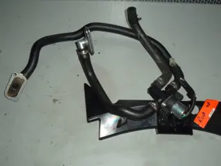 OVERIG KTM RC 8 2008 - 2008