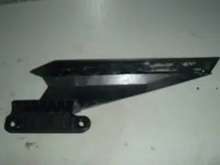 KETTINGKAST KTM RC 8 2008 - 2008