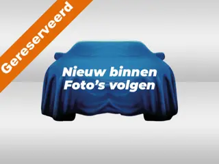 Volkswagen Polo 1.0 TSI Life Multimedia Navigatie / LED verlichting / Parkeersensoren / Airco (Clima