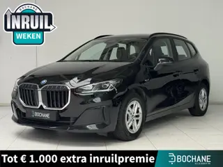 BMW 2-serie Active Tourer 225e xDrive | Navigatie | Achteruitrijcamera | Harman / Kardon | BMW LED |