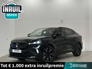 Renault Rafale 1.2 E-Tech Full Hybrid 200 Esprit Alpine | Harman/Kardon | Pack Privilège | Pack Arou