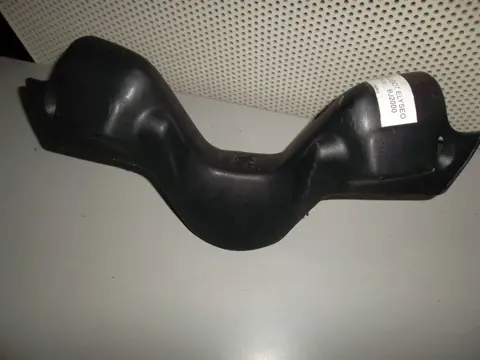 OVERIG Overig Peugot elysco 125 2000 - 2000