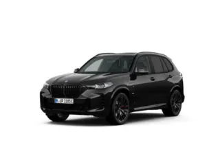 BMW X5 xDrive50e | M-Sport Pro | 22'' | Panorama. | Driv. + Park. Prof. | Soft-Close | Stoelvent. + 