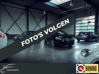Volkswagen Golf 1.0 TSI / Apple CarPlay-Android / LEDER interieur + Stuur / Licht & Zicht Pakket / A