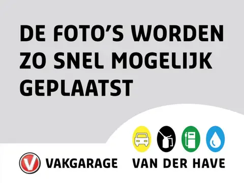 Hyundai I20 1.0 T-GDI Comfort | 1e eigenaar! | Virtual Cockpit | Camera | Airco | Lane-Assist | Crui