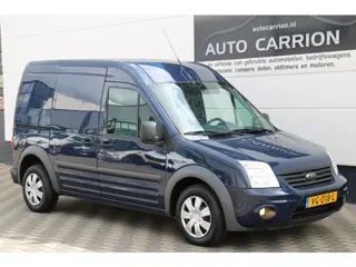Ford Transit Connect T230L 1.8 TDCi MARGE Distr. Vervangen !