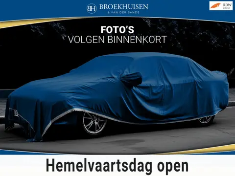 BMW X5 XDrive45e High Executive M Sport 394pk Trekhaak / Panoramadak / Stuurverwarming