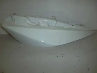 RECHTER ONDERKUIP KTM 990 Superduke 2007 - 2011