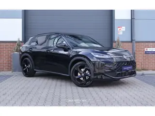 Volkswagen T-Roc 1.5 eTsi Life First Edition