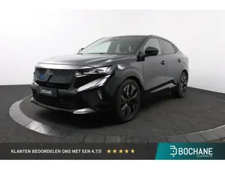 Renault Rafale E-TECH Hybrid 200 Esprit Alpine | Harman/Kardon Premium Audio | Matrix LED | 4-Contro