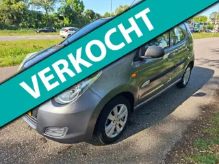 Suzuki Alto 1.0 Celebration EASSS