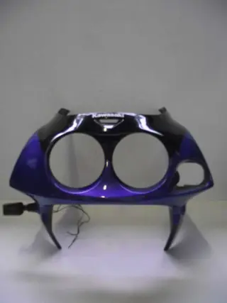 Cowl upper front Kawasaki ZXR 750 1993 - 1996