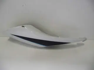 Cowl rear right Suzuki GSX R 1000 2005 - 2006