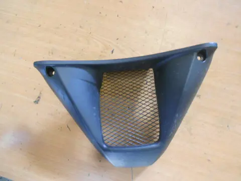 V ONDERKUIP MV Agusta 750 Brutale 2003 - 2006